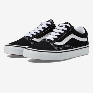 Vans Old Skool